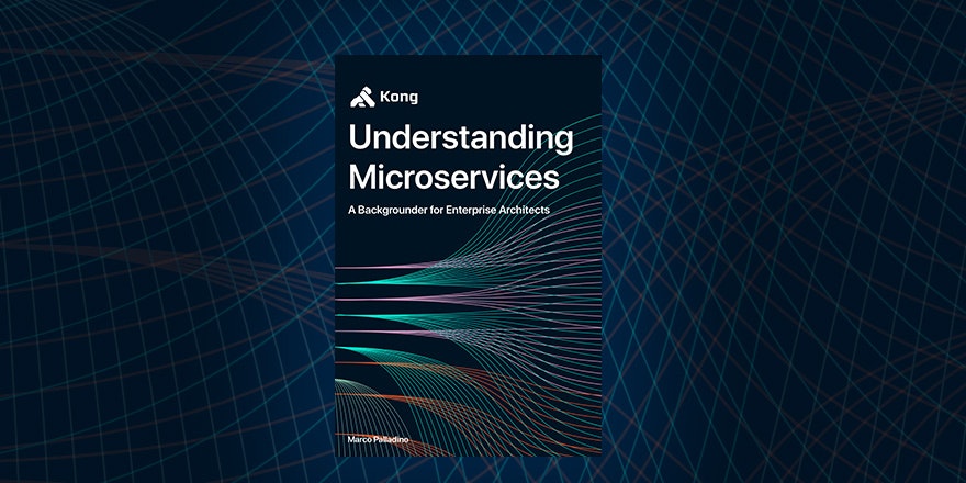 Understanding-microservices-tw