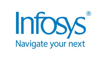 Infosys-Navigate-your-next-Logo