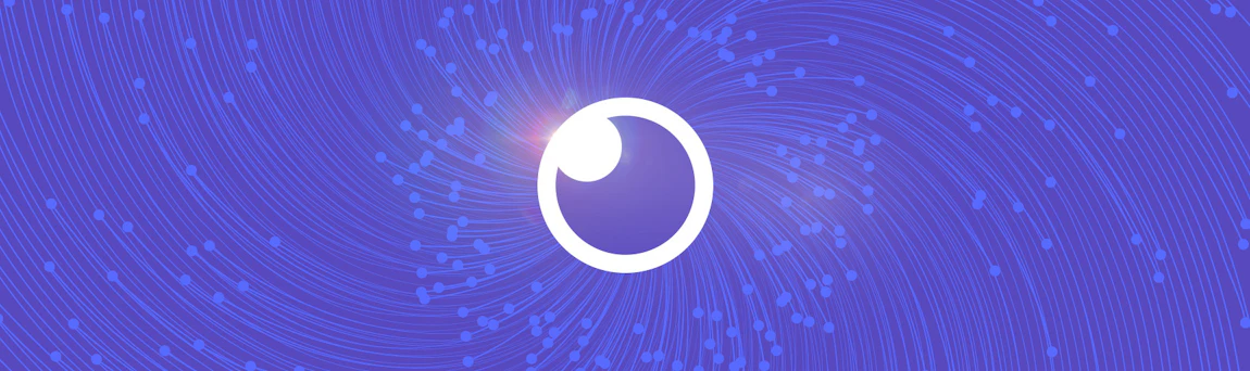 API Design Guidelines and Best Practices | Kong Inc.