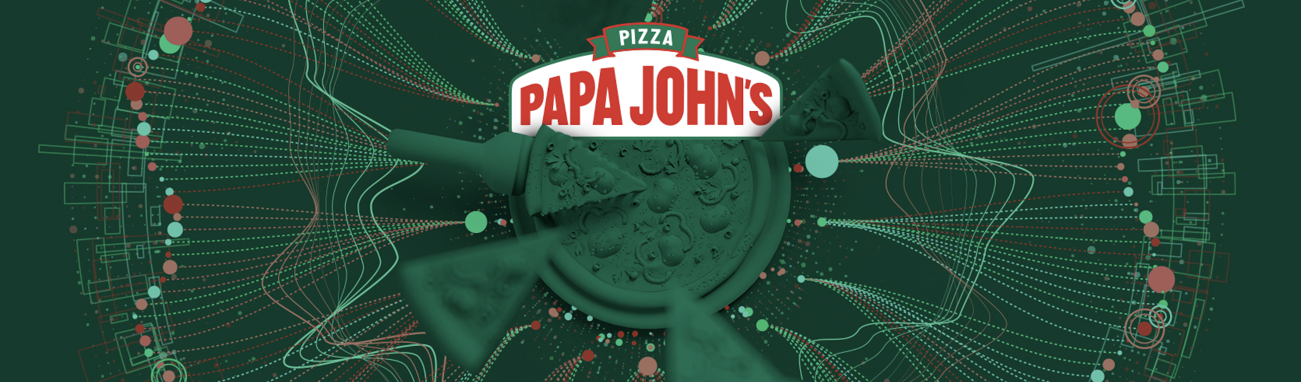 Papa Johns