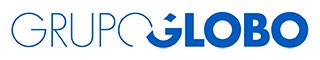 grupo-globo-logo