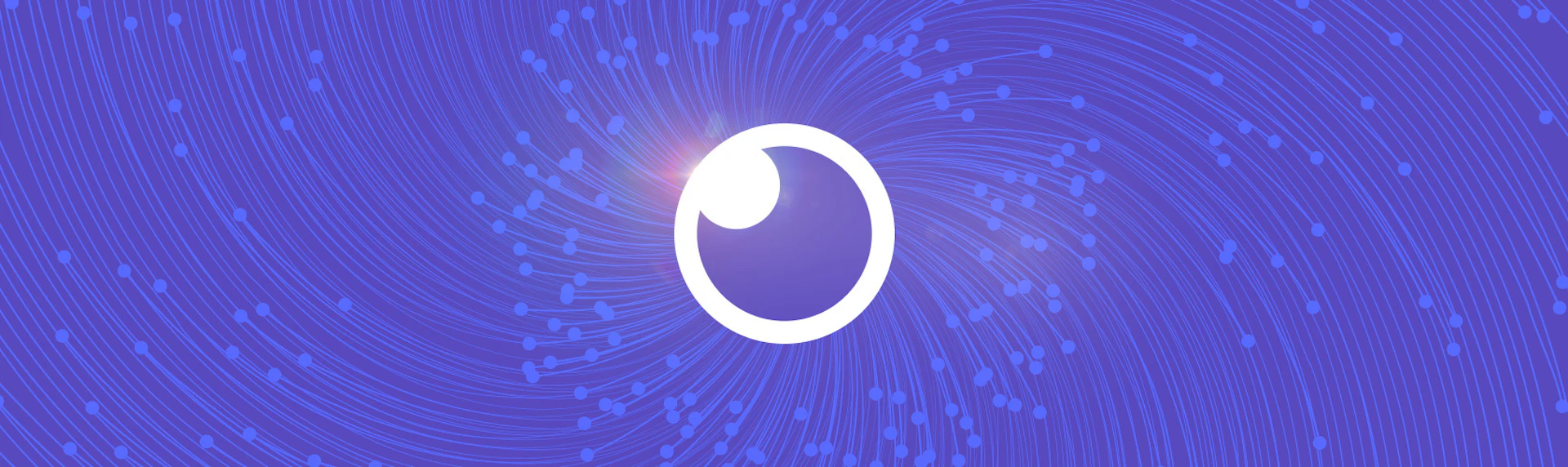A UI Comes to OSS: Introducing Kong Manager Open Source! | Kong Inc.
