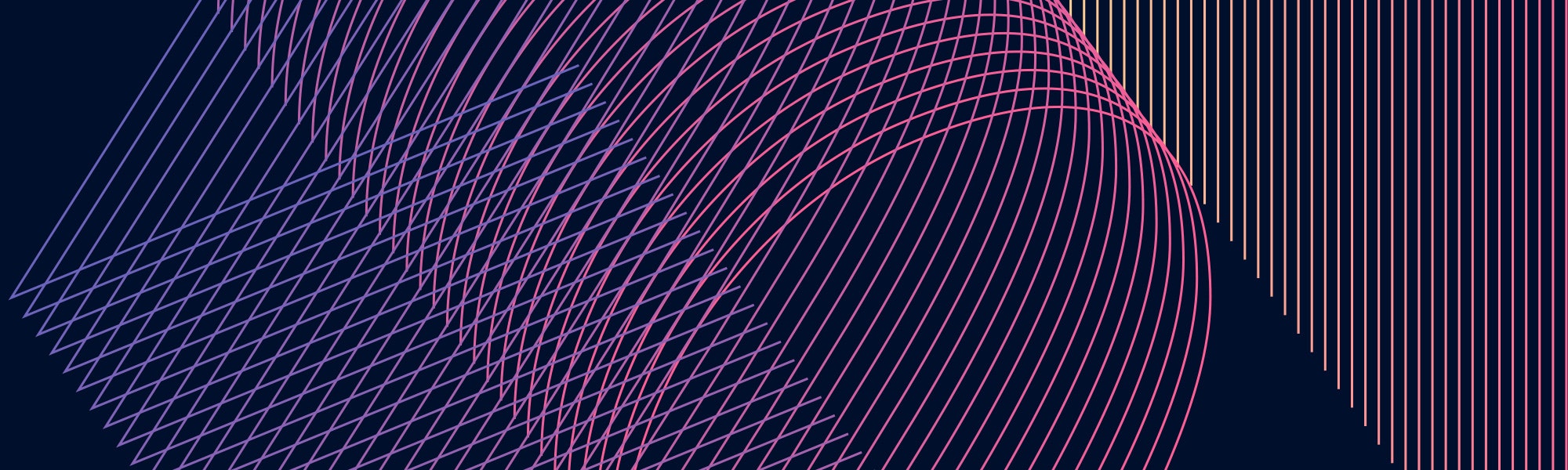 The Future Is Already Here – It's Just Not Evenly Distributed