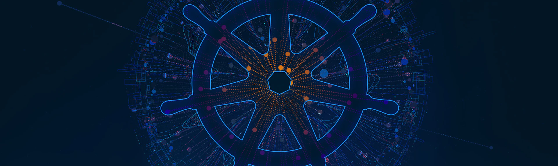 How to Manage Docker Apps With Kubernetes Ingress Controller | Kong Inc.