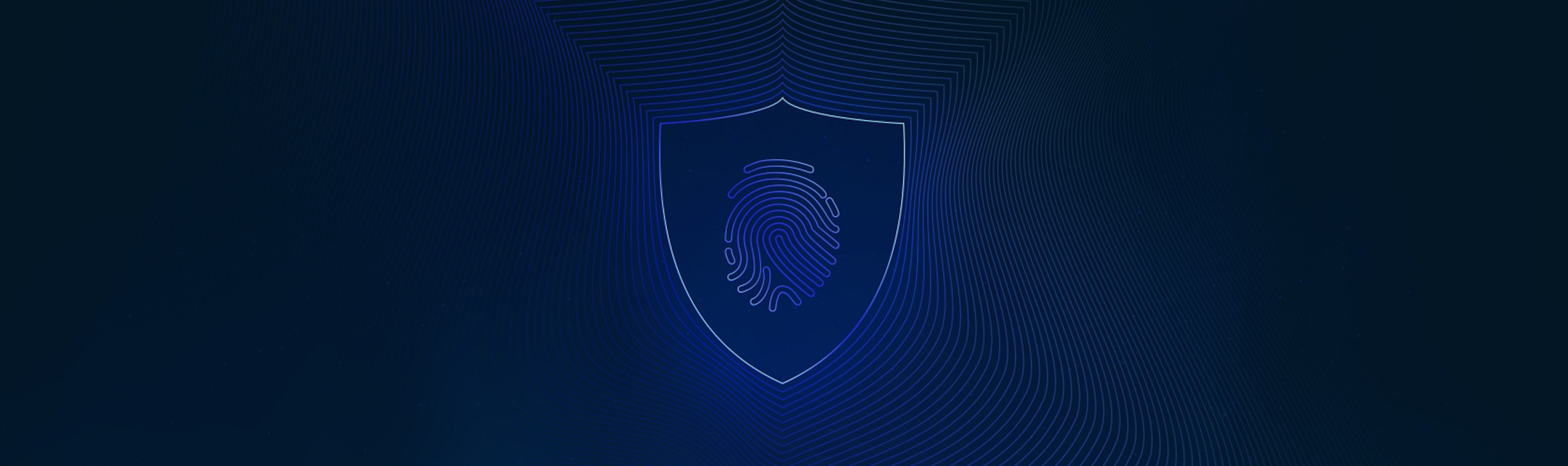 Getting Started With Kong’s OpenID Connect Plugin