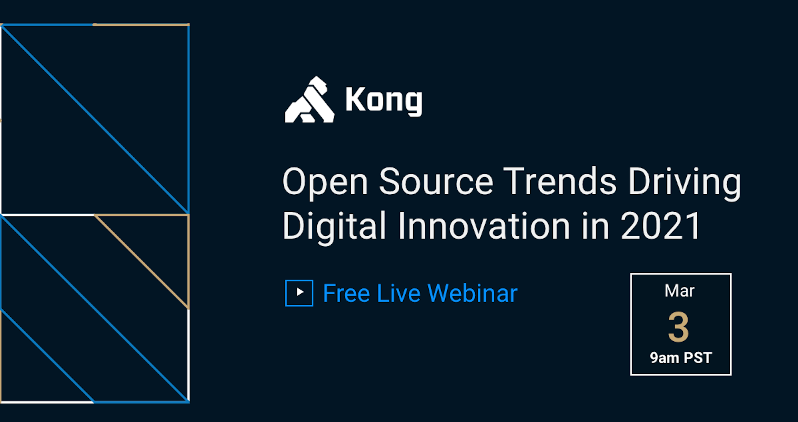 Open Source Trends Driving Digital Innovation in 2021