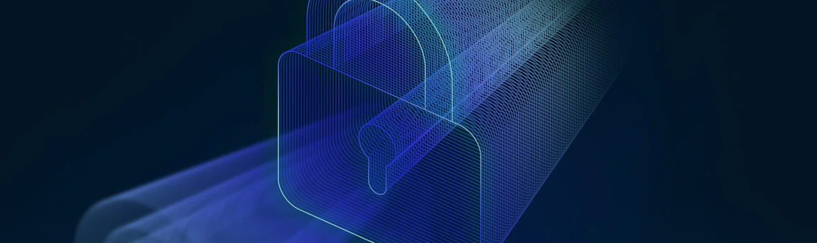What is API Gateway Authentication? Use Cases and Examples | Kong Inc.