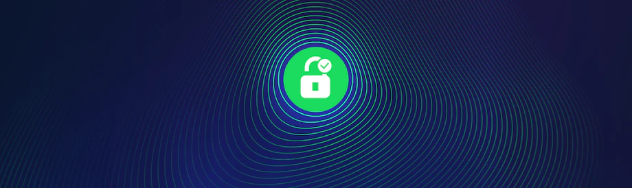 Bringing Gateway API for Mesh to Kuma | Kong Inc.