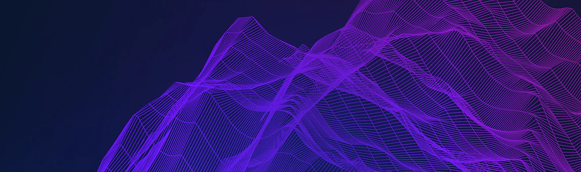 How to Build gRPC APIs with Rust | Kong Inc.