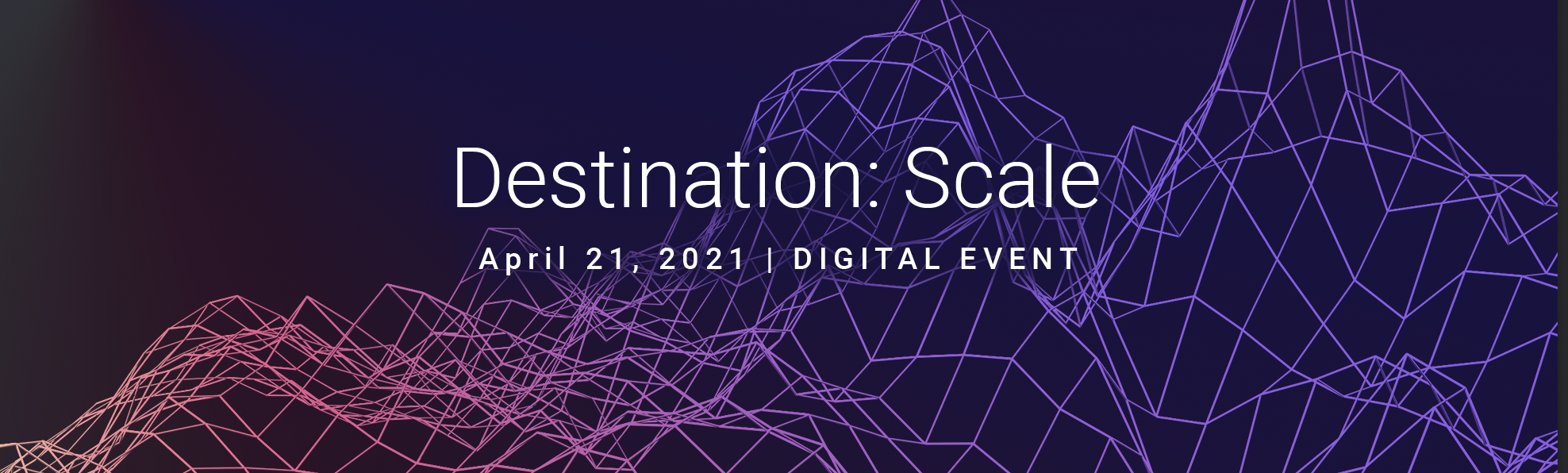 - Destination: Scale | Kong Inc.