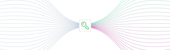 API Token-Based Access Control with OPA and Curity | Kong Inc.