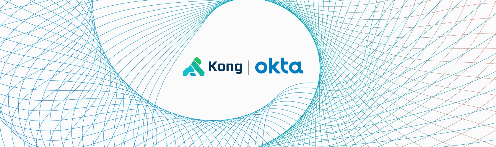 Kong Konnect and Okta Post #1