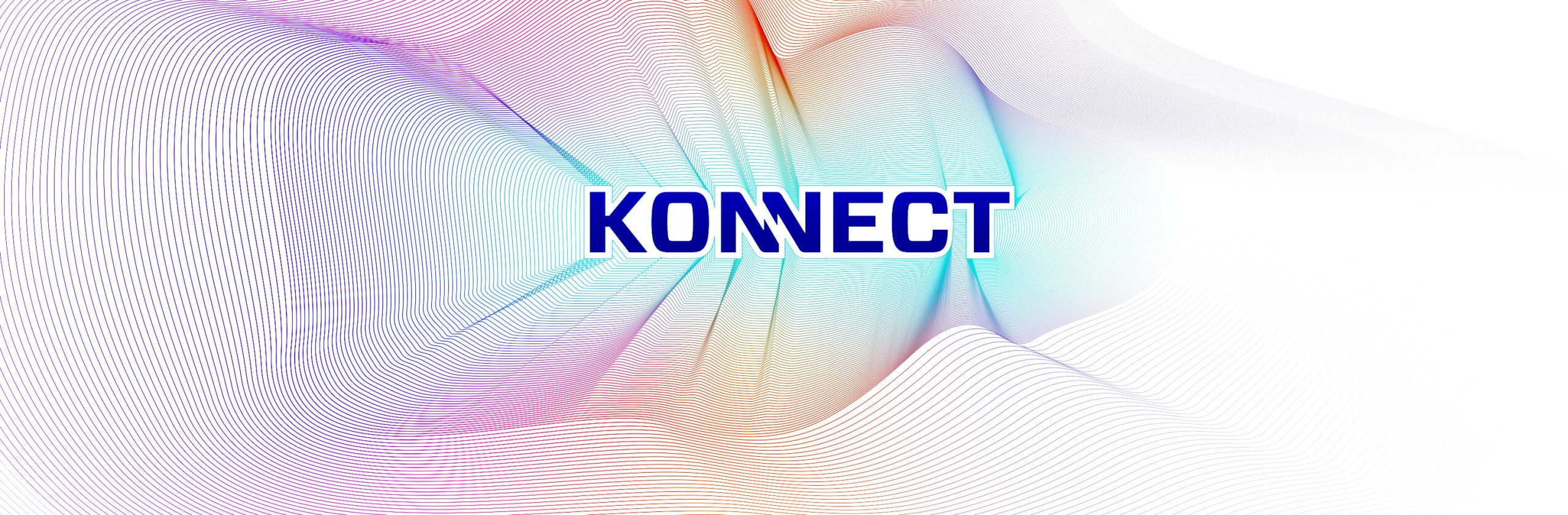 Kong Konnect Plus: Accessible Connectivity for All