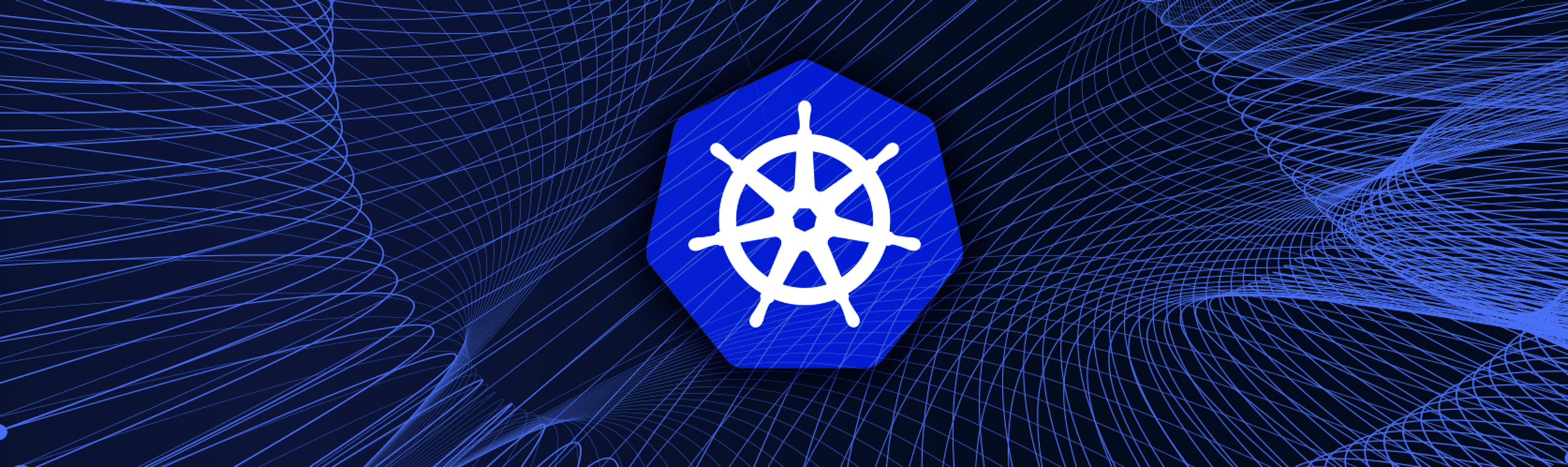 Why Your Engineers Want to Migrate to Kubernetes