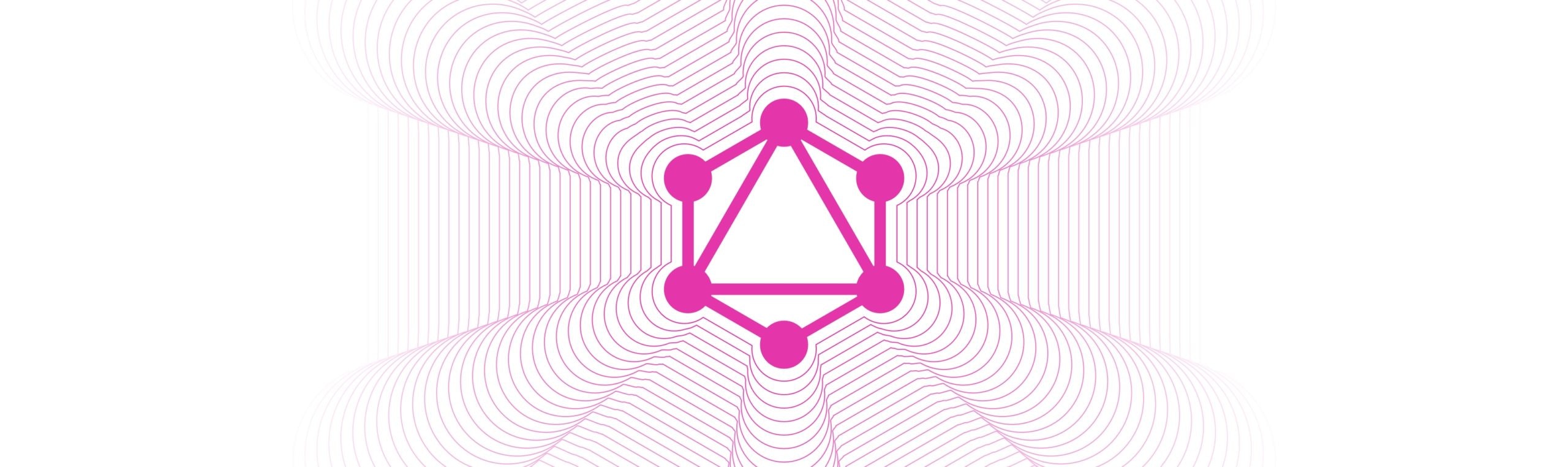 Extending Kong Dev Portal with GraphQL