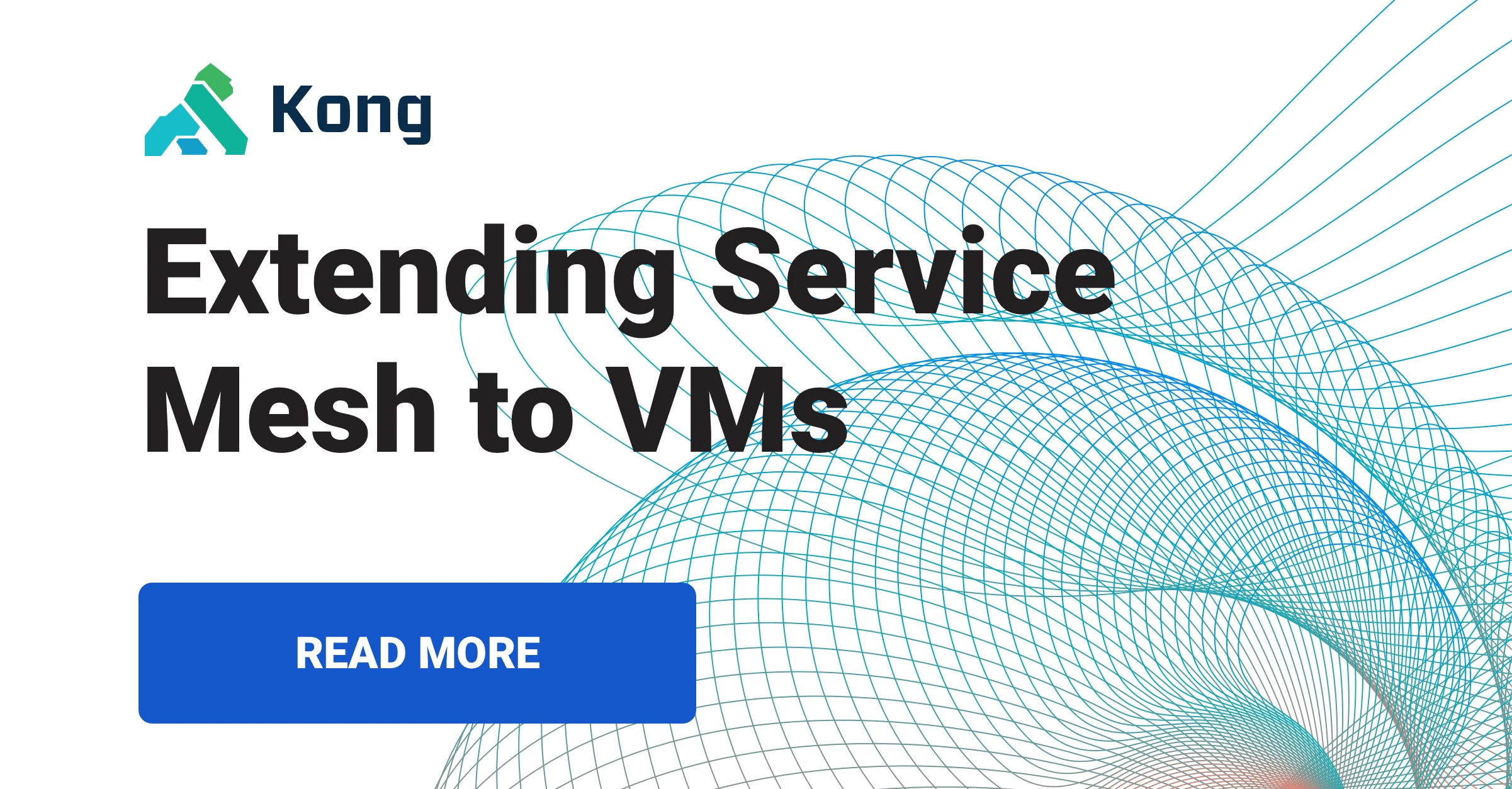 Native Vms Cloud Native and VM-based App Connectivity | Kong Inc.