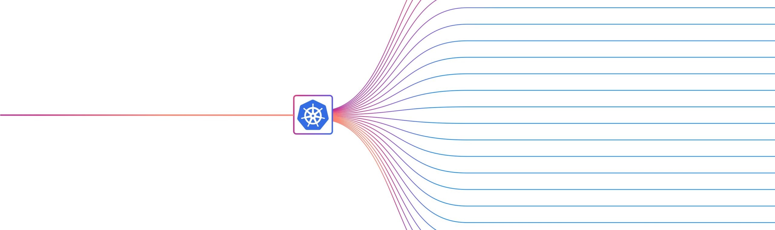 Traffic Policies in Kubernetes