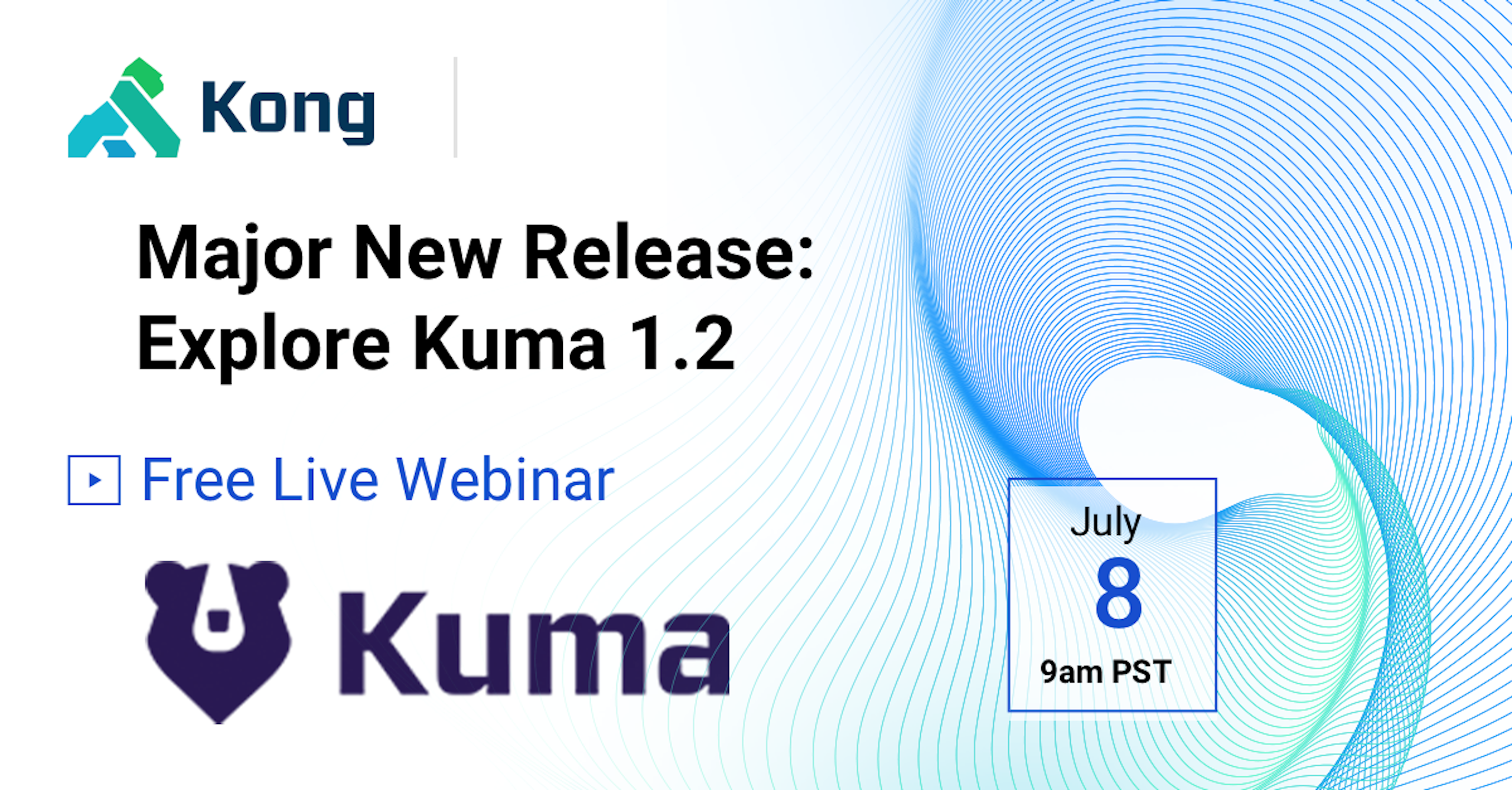 Major New Release: Explore Kuma 1.2