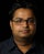 Anuj Sharma, Container Specialist Solution Architect, AWS