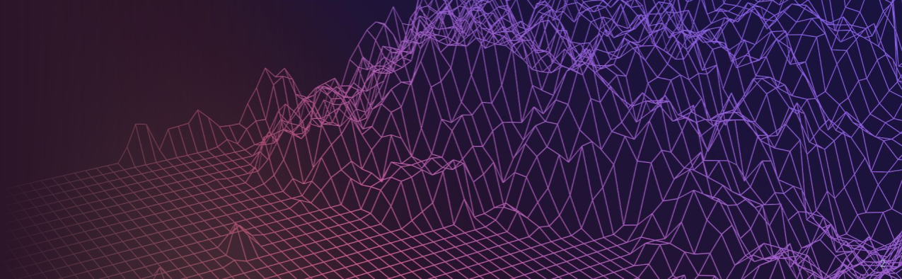 Scaling Service Mesh Globally and Across Environments