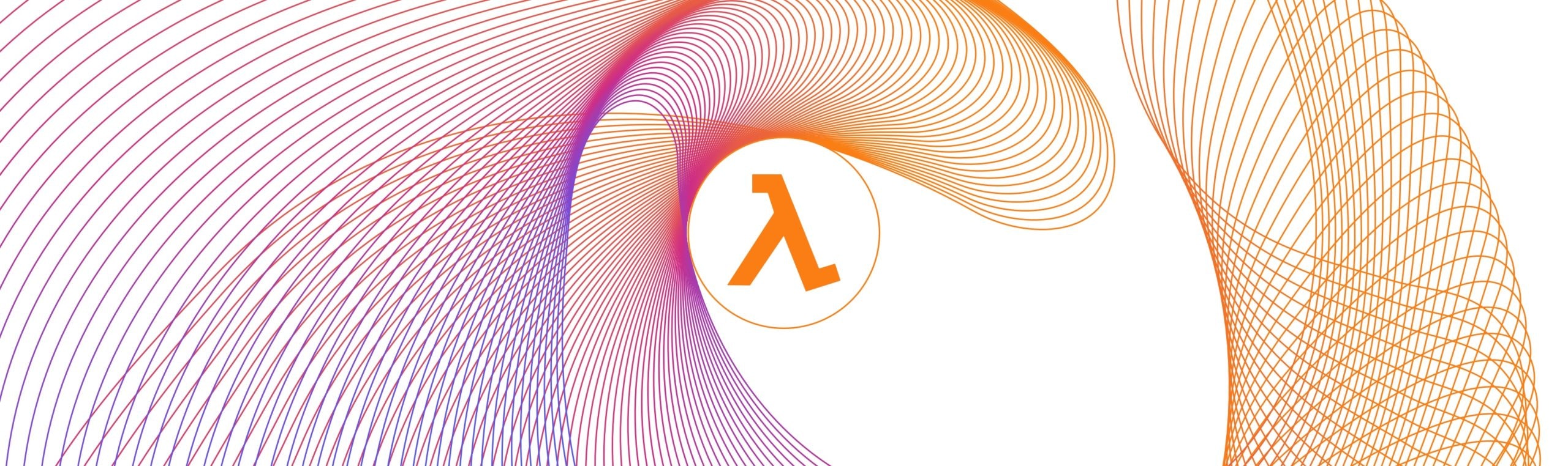5 Steps to Serverless Security With the AWS Lambda Plugin