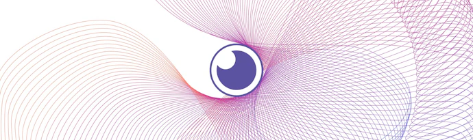 Insomnia Api Graph Building Dynamic Aggregate APIs with GraphQL | Kong Inc.