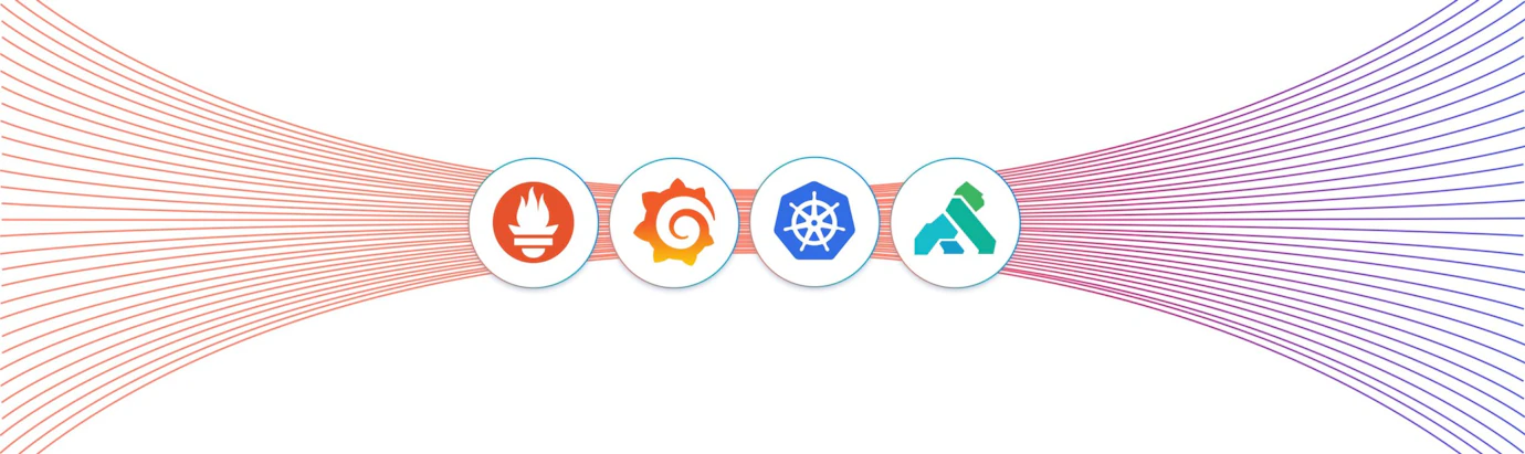 Gateway API vs Ingress: The Future of Kubernetes Networking | Kong Inc.