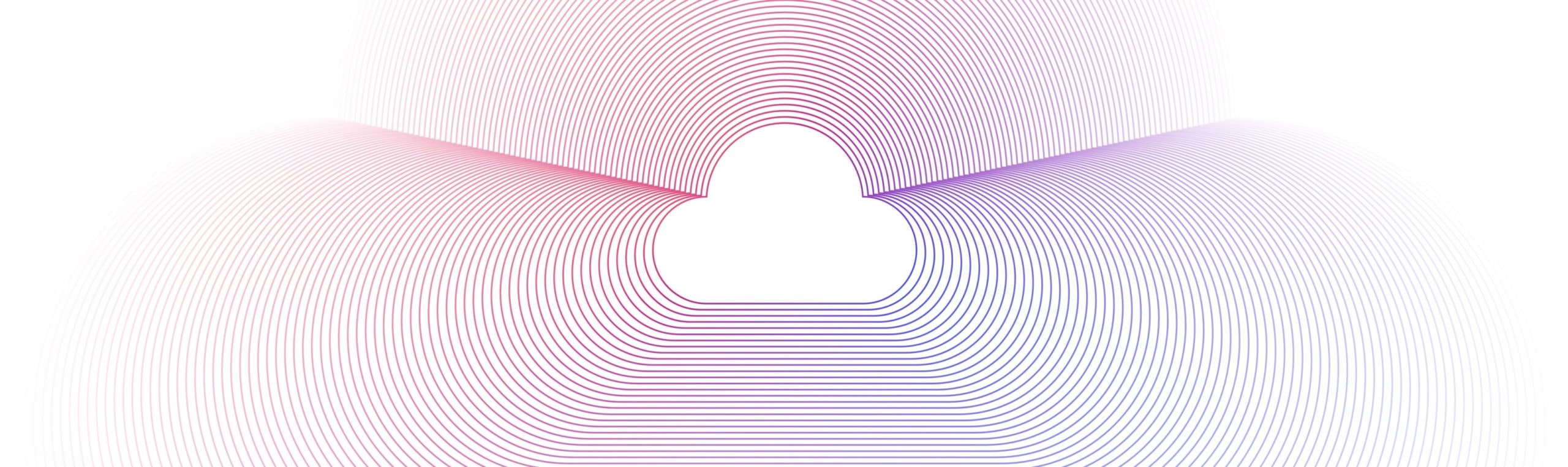 B1-How to Develop a Cloud Native Infrastructure Cover@2x