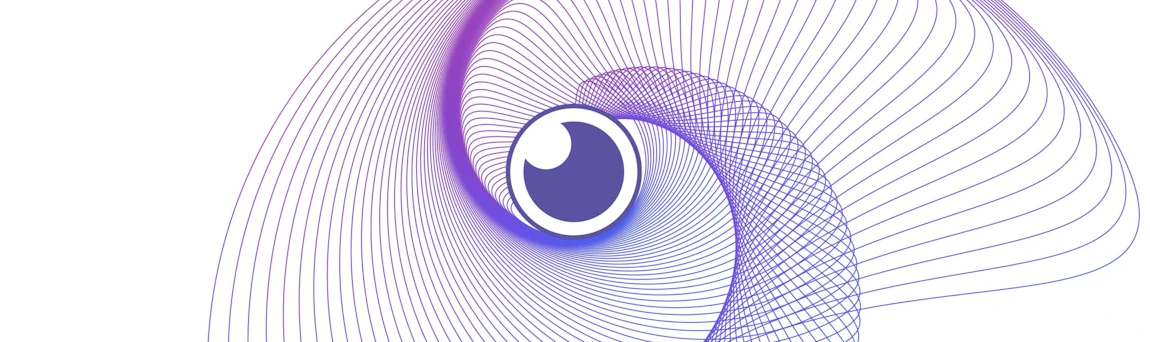 Insomnia Api Graph Insomnia GraphQL Client and Schema Tutorial | Kong Inc.