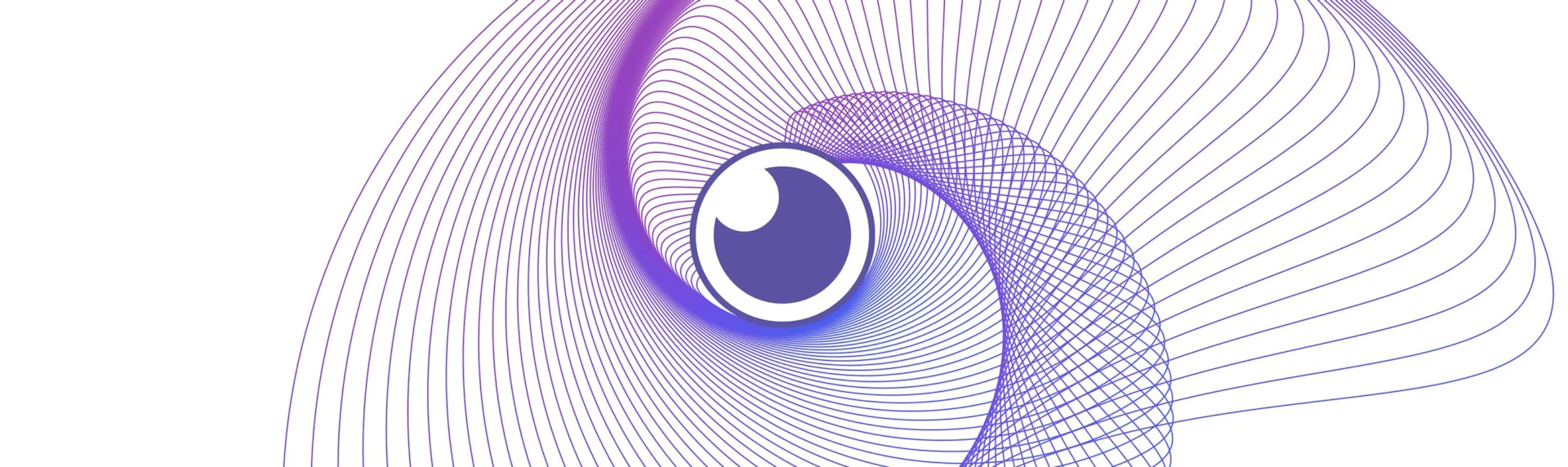 Insomnia Api Graph Insomnia GraphQL Client and Schema Tutorial | Kong Inc.