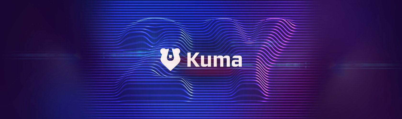 Kuma-2Y