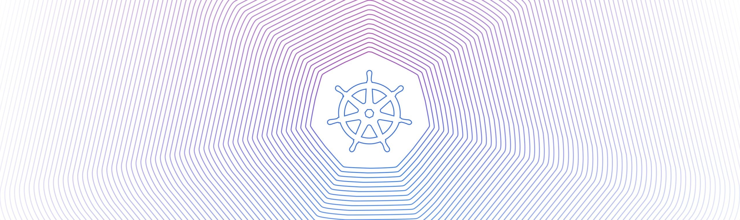 Managing APIs at Scale in a Kubernetes Environment