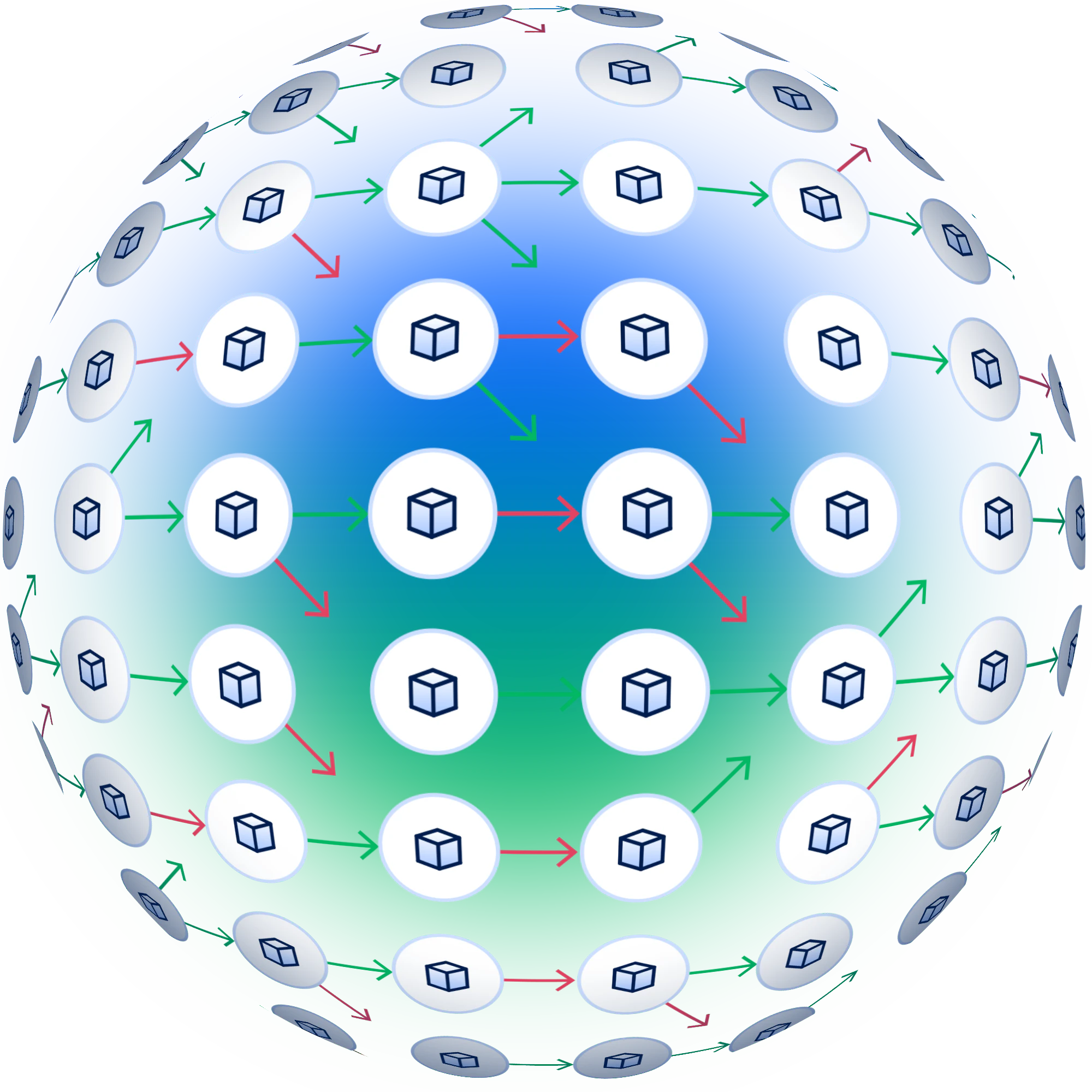 Solution for API Observability | Kong Inc.