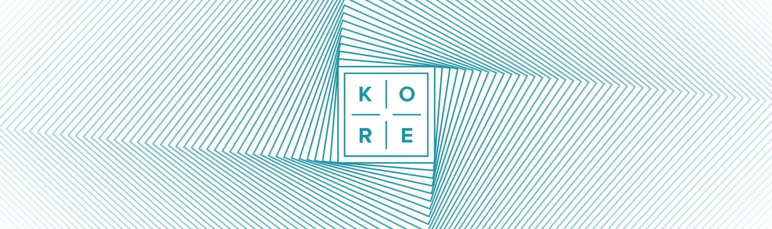 Welcoming Kore Labs to the Kong Family!