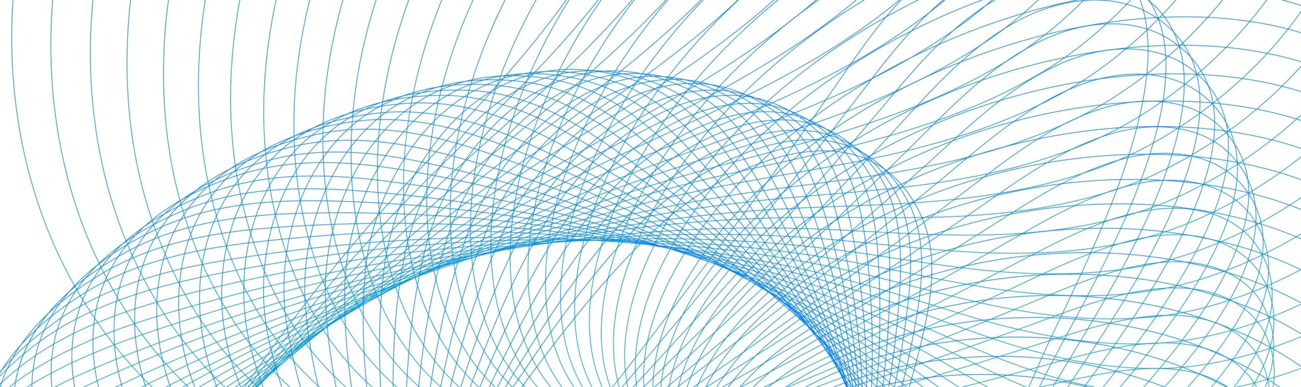 Faster Microservice-to-Microservice encrypted