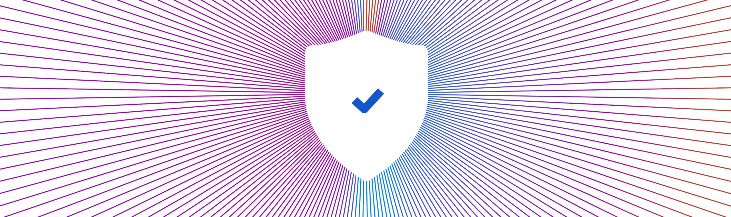 B1-Protecting Australian Consumer Data Rights Cover@2x
