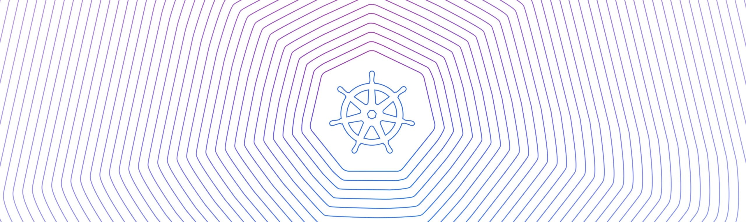 Solve These Common Kubernetes Challenges Early Cover@2x