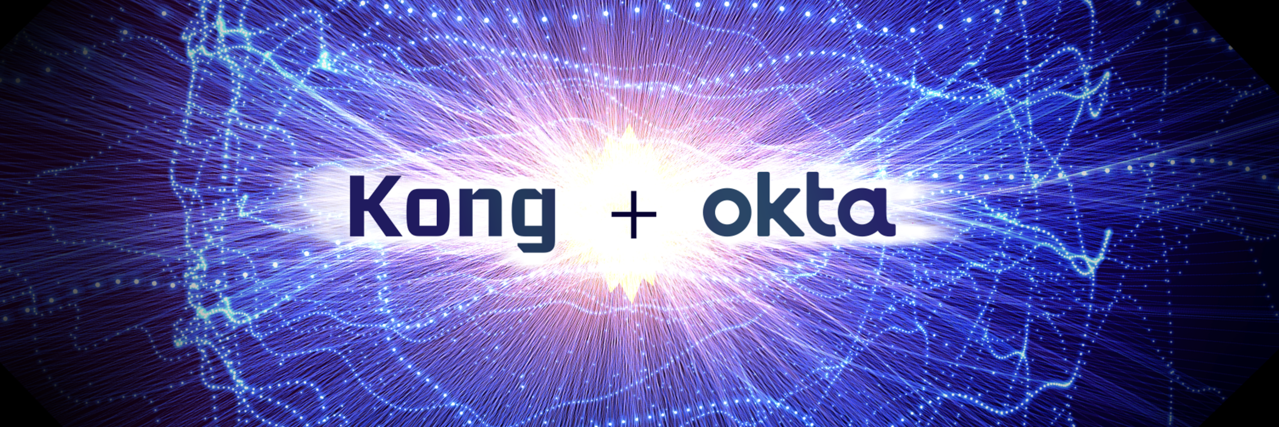 Kong and Okta Deliver Best-in-Class Identity for API Management