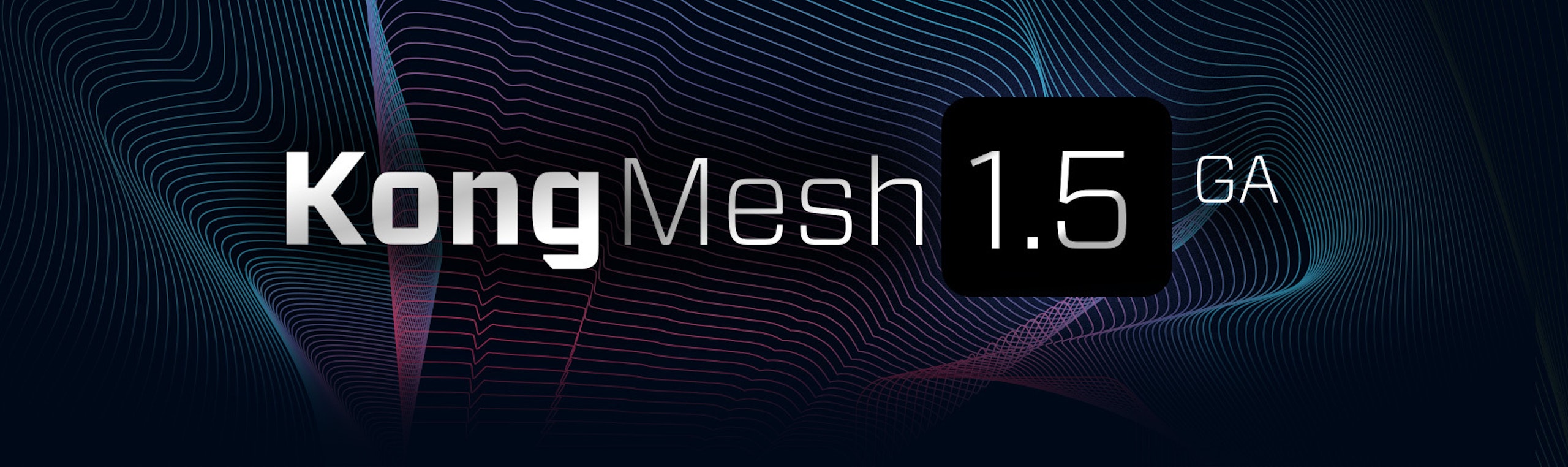 Kuma 1.4 and Kong Mesh 1.5 Released With RBAC, Windows Support, 2x Performance and 25+ New Features