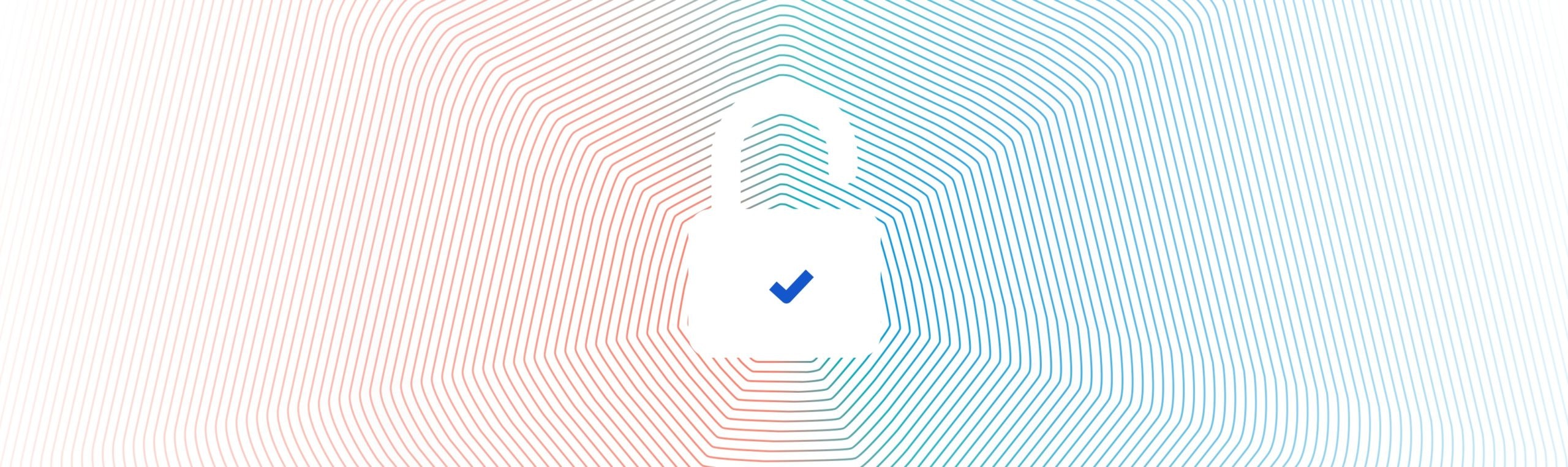 Achieving Maximum API Platform Security With Kong Cover@2x (1)