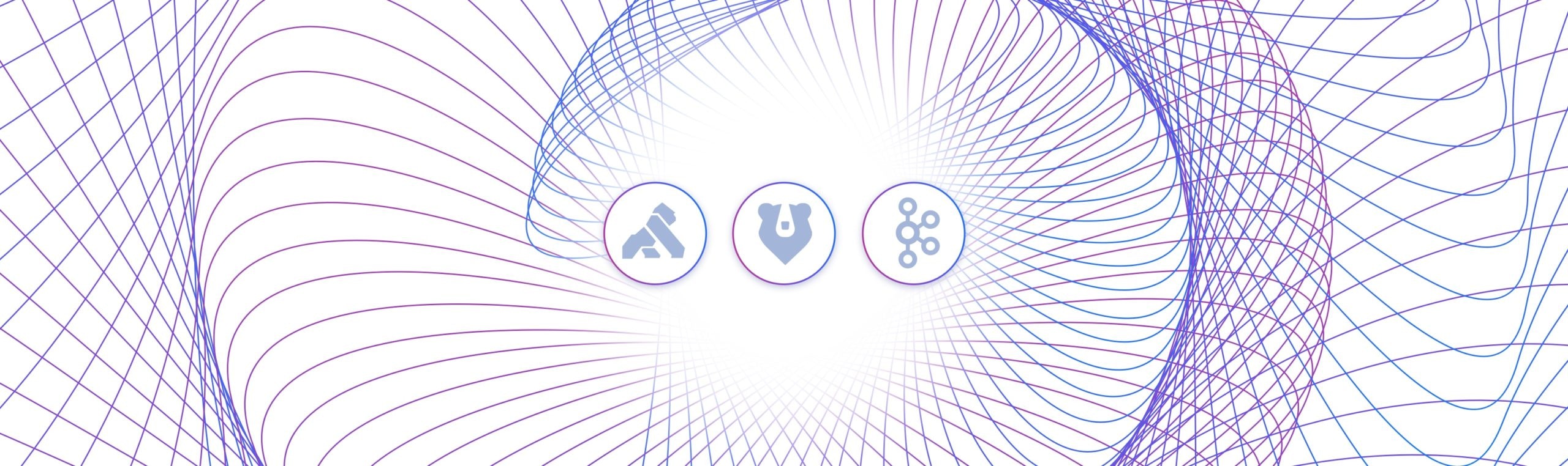 Cloud Connectivity Icon