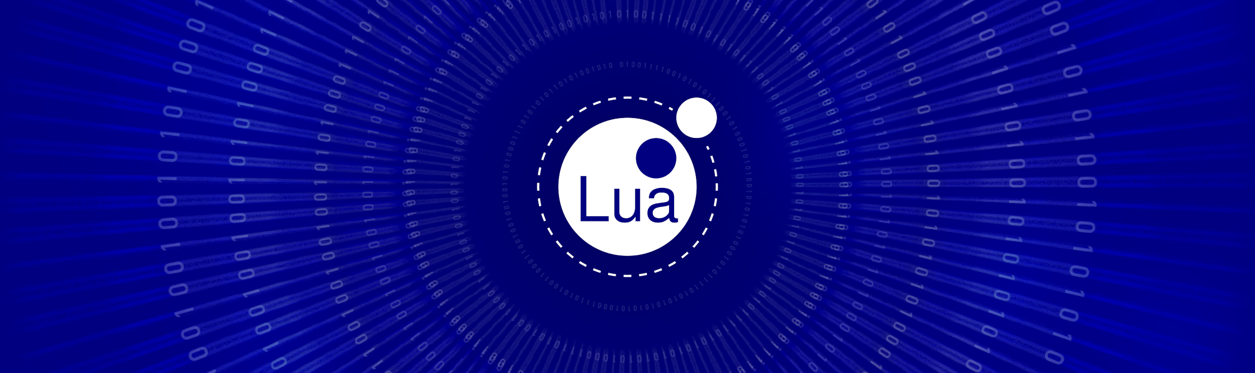 Custom Lua Plugin Best Practices