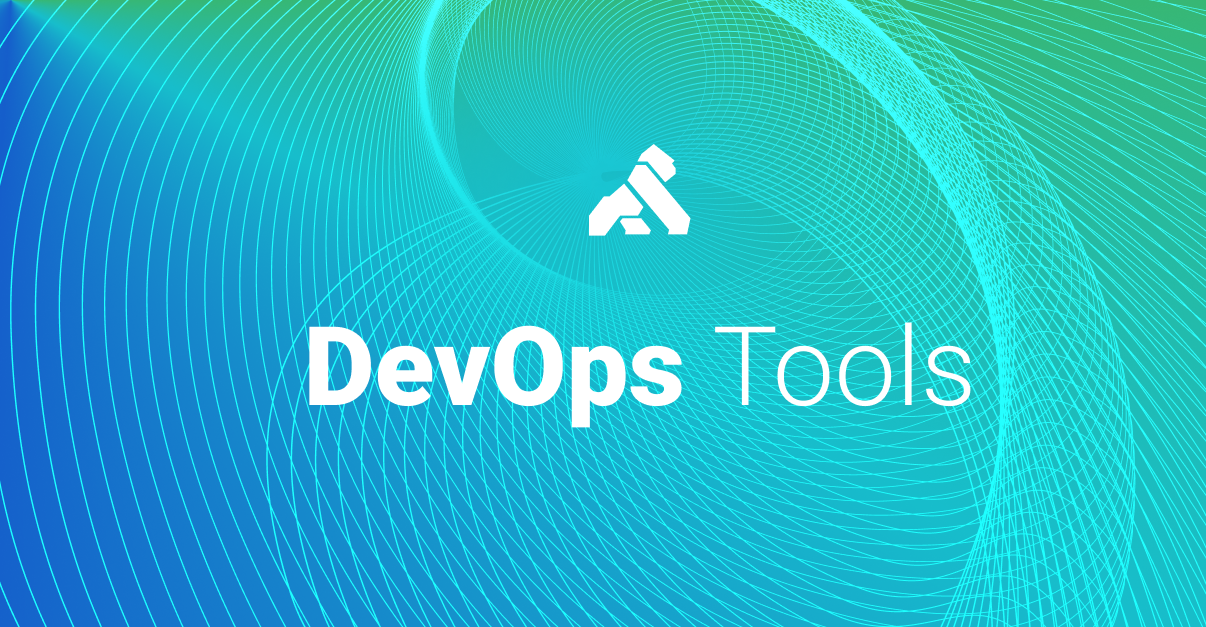 Top DevOps Tools for Planning, Development and Delivery | Kong Inc.