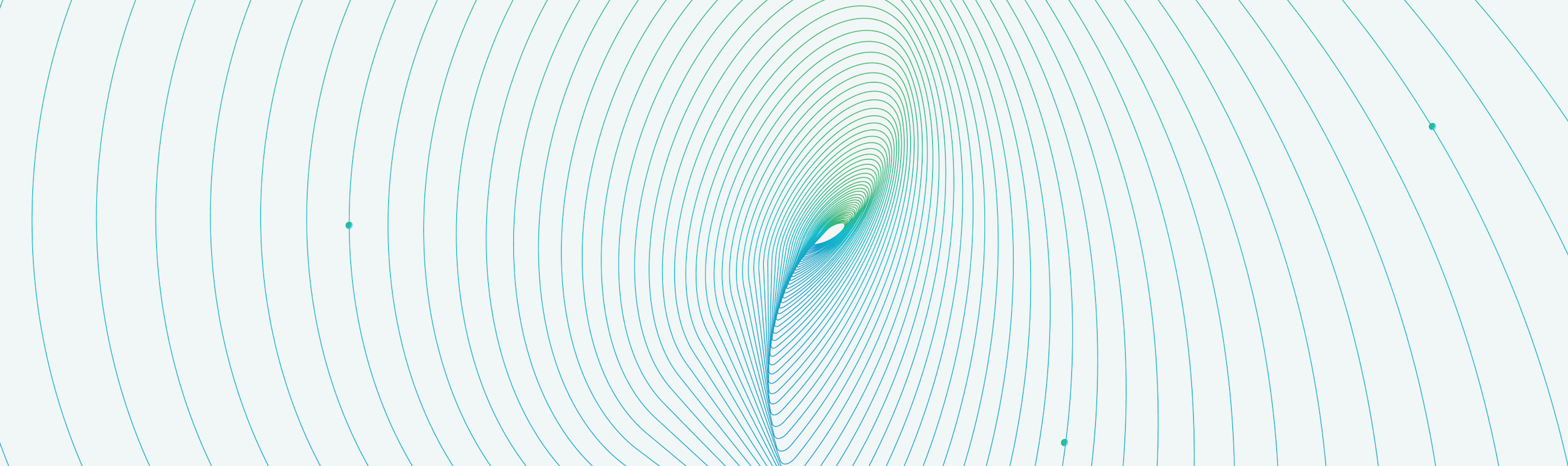 Developer Platformr Cover 1679 x 500