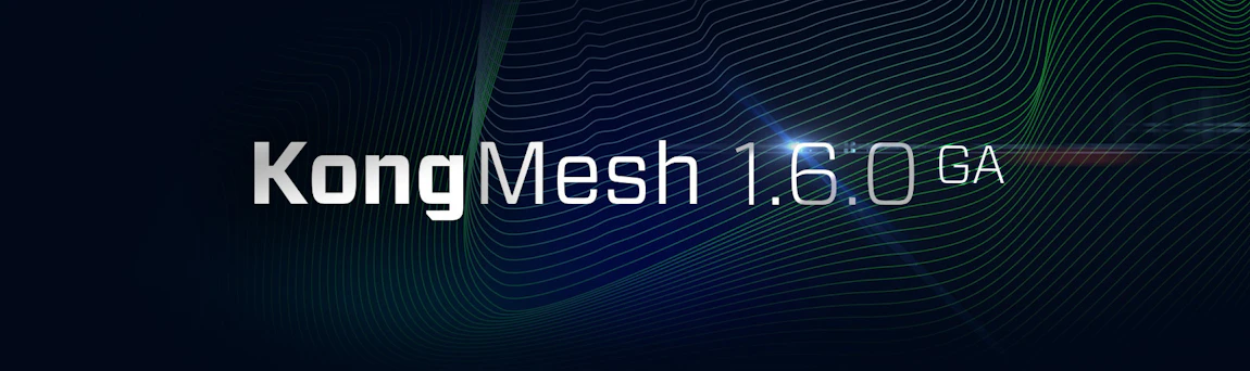 Introducing Kuma: The Universal Service Mesh | Kong Inc.