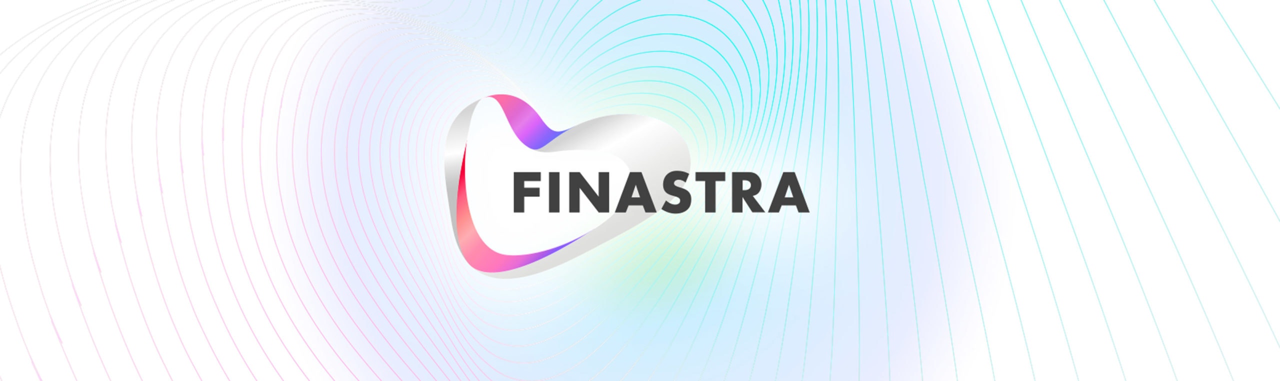 Finstra