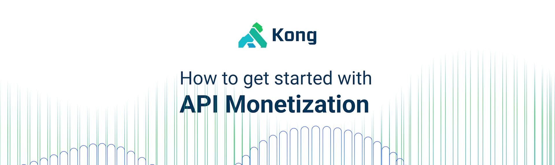 What is API economy, and why does it matter? | Kong Inc.