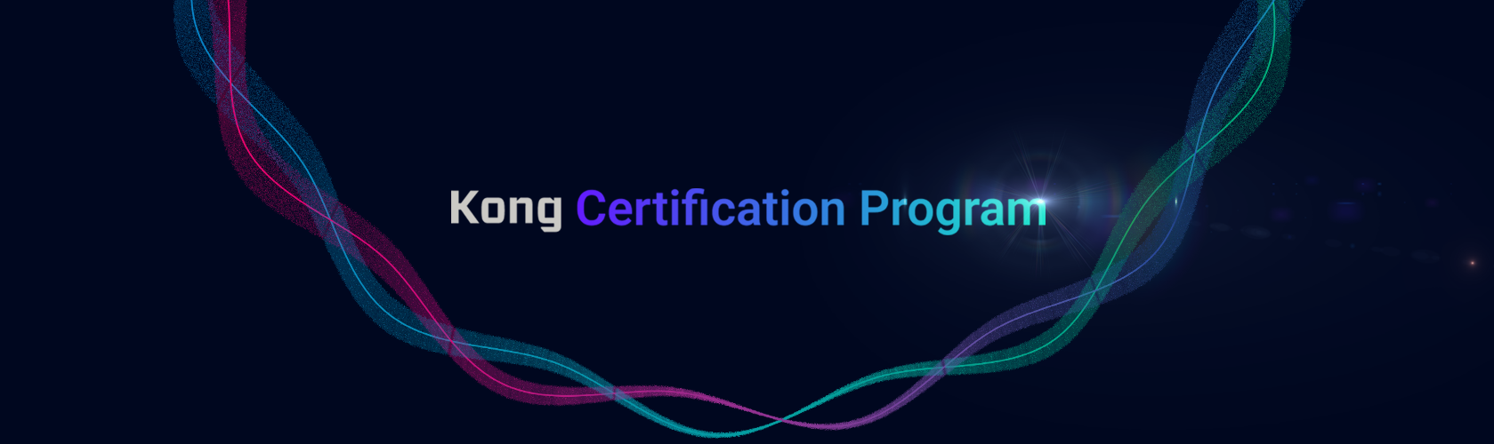 kong api certification