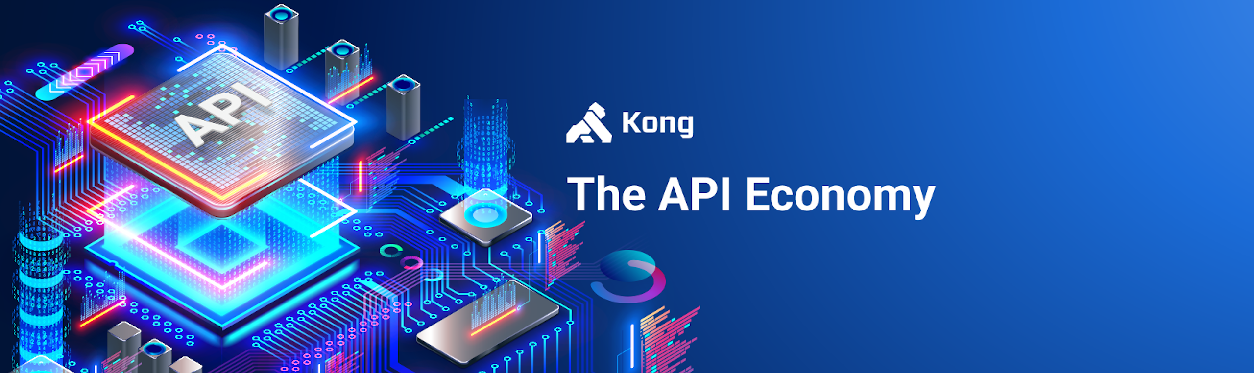 API Economy Blog