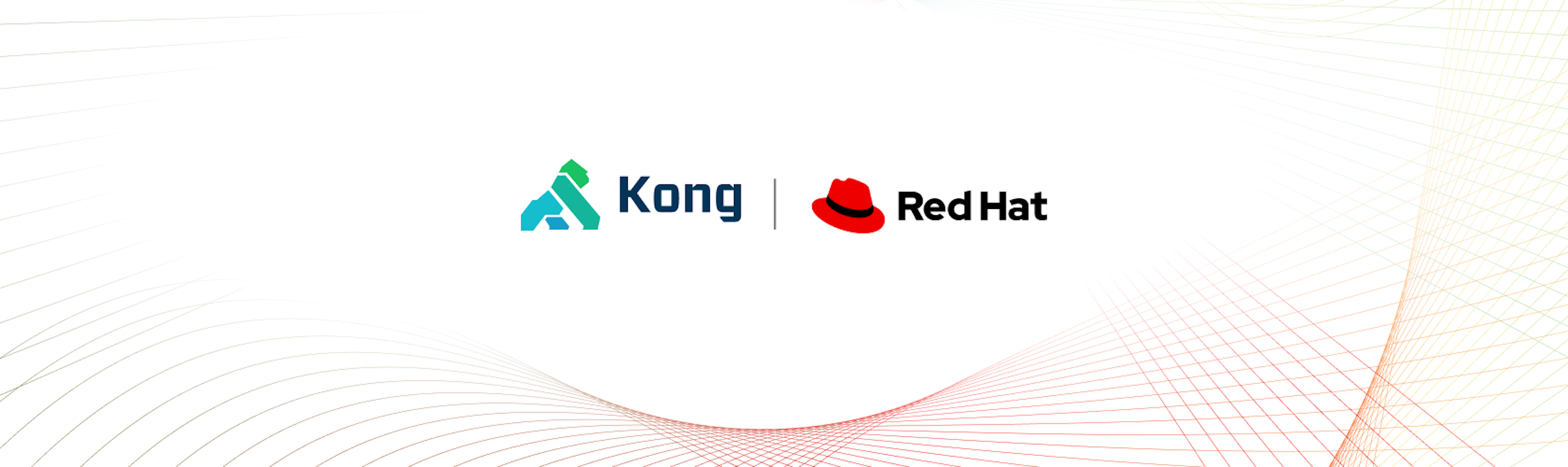 Kong Red Hat Library